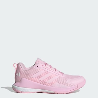 Scarpe Novaflight 2 Indoor