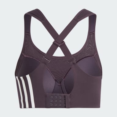 Brassière de training maintien fort TLRD Impact