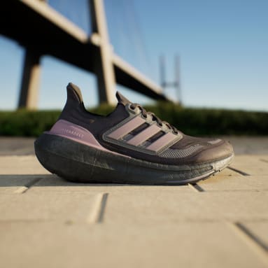 Zapatillas Ultraboost para Mujer adidas Per