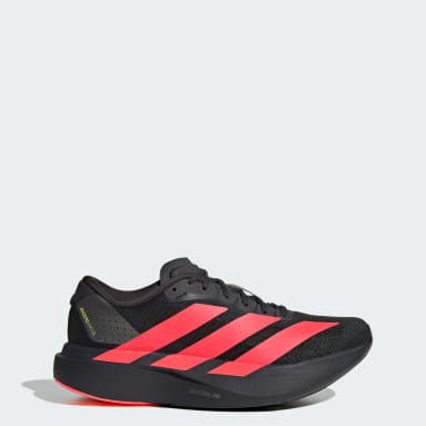 Adizero EVO SL sko