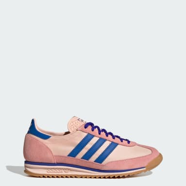 SCARPE SL 72 OG