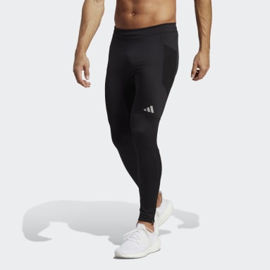 Nike Air Womens MidRise Running Trousers Nike IN