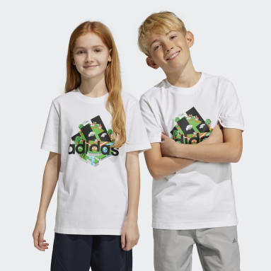 Trẻ em Sportswear U LEGO GT 2