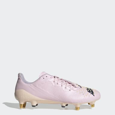 módulo Hong Kong Aleta Find studded rugby boots online | adidas official website