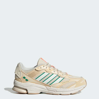 Adidas Spiritain 2000 Shoes