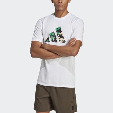 Men's Sale to 40% Off | adidas US