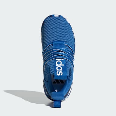 Adidas us big kid size zero clearance