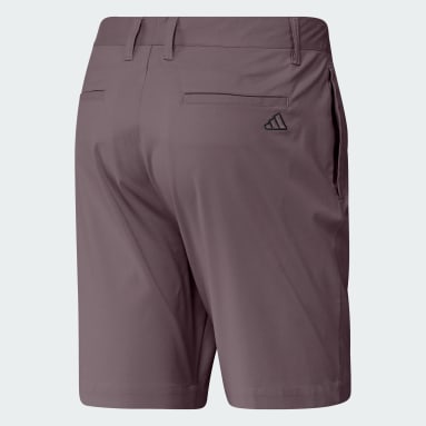 Go-To Five-Pocket Golf Shorts