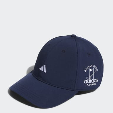 Nam Đánh Gôn Mũ Dad Cap