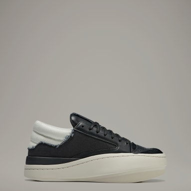 Tênis Y-3 Centennial Low