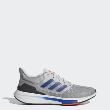 Running Shoes | adidas Philippines