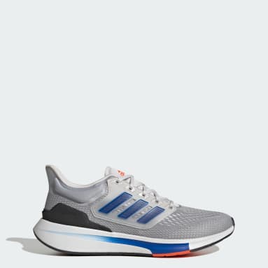 Adidas bounce low 218 sale