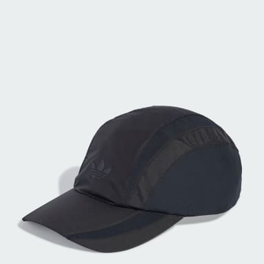 Teamgeist Cap