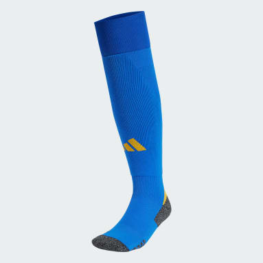 Calcetines Visitante Tigres TUANL 24/25