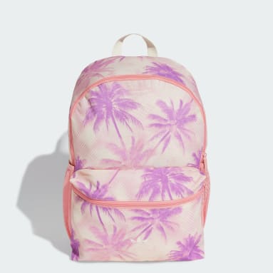 Youth Backpack