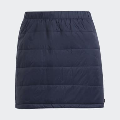 Frauen TERREX TERREX PrimaLoft Insulation Rock Blau