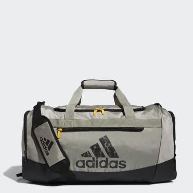 Women's Bags Accessories | adidas US