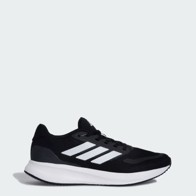 RUNFALCON 5
