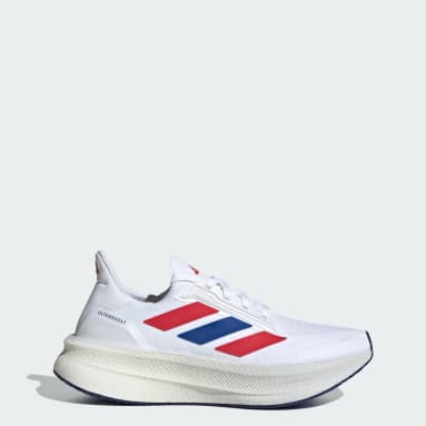 Ultraboost 5X Shoes