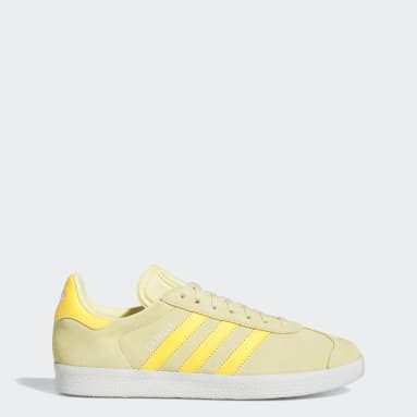 adidas Originals Gazelle Shoes Online | Free Shipping - adidas India