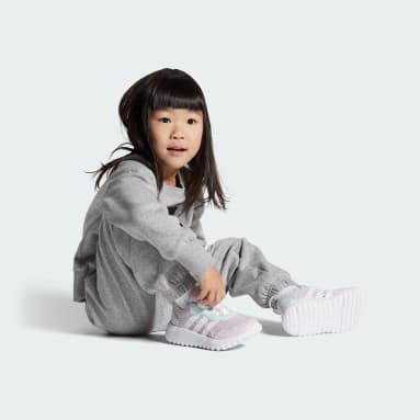 액티브플렉스 보아® 4.0