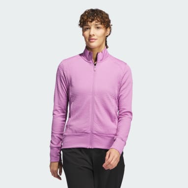 Veste texturée Ultimate365 Femmes