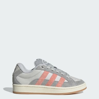 CAMPUS 00s BETA W