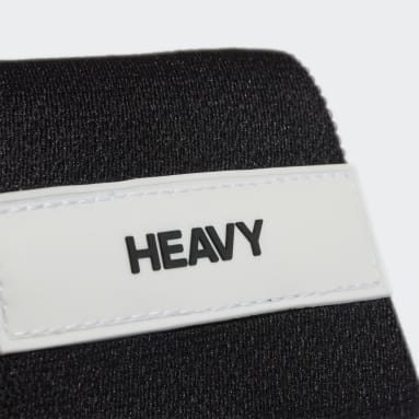 Fitness & Training Fitnessband Schwarz