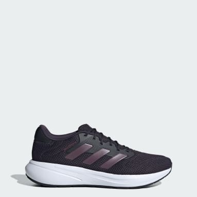 Trova le offerte sulle scarpe da running online adidas