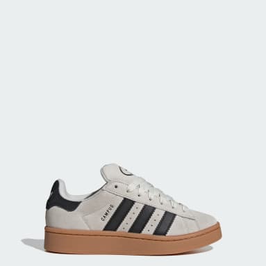 adidas Campus I adidas TH