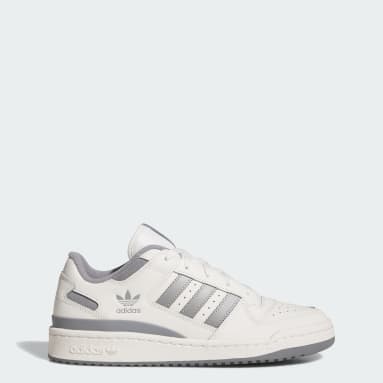 Forum Low CL sko