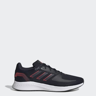 รองเท้า Run Falcon 2.0