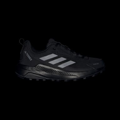 adidas Terrex Shoes adidas Malaysia