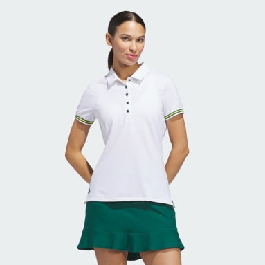 Ultimate365 Short Sleeve Polo Shirt