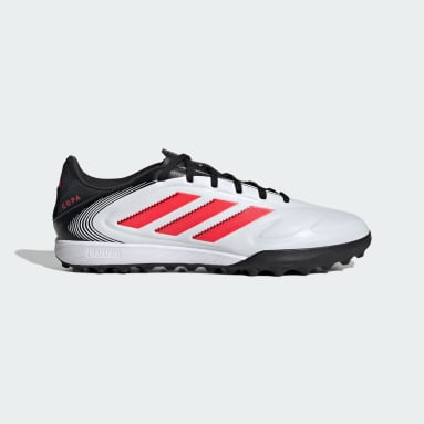 รองเท้าฟุตบอล Copa Pure 3 League Turf