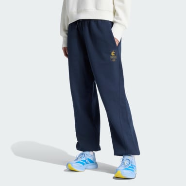 Boston Marathon 2026 ALL SZN Pants