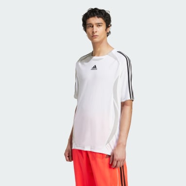 T-shirt Adicolor Teamgeist