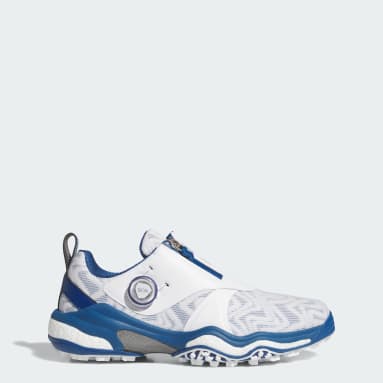 Giày Golf Đinh Liền Codechaos Boa 25