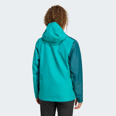 Giacca Terrex Multi 2.5L Rain.Rdy