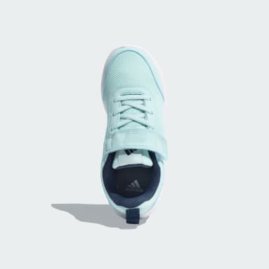 Kids Running Turquoise Sterlinn 2.0 K