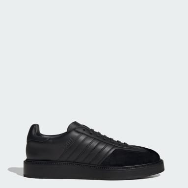 アディダス ガゼル インドア Made In Italy / adidas Gazelle Indoor Made In Italy