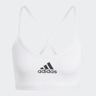 Brassière de training AeroReact Maintien léger