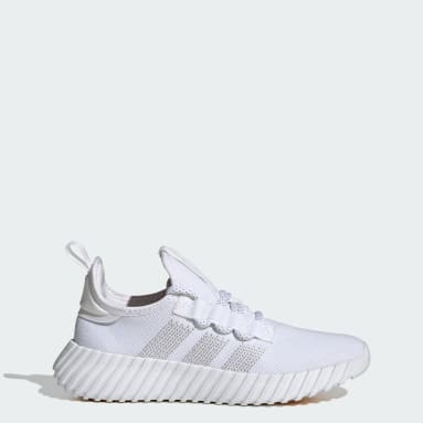 Buty Kaptir Flow