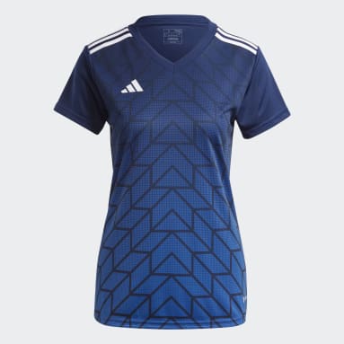 Maglia Team Icon 23