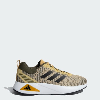RUN LASKA SHOES