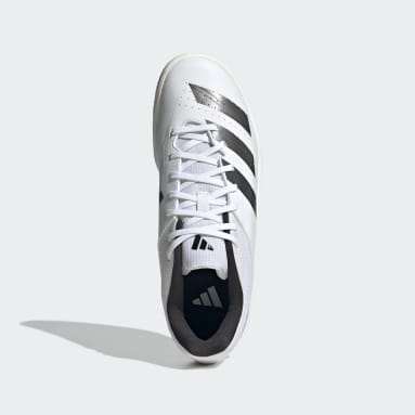 Atletiek Throwstar Schoenen