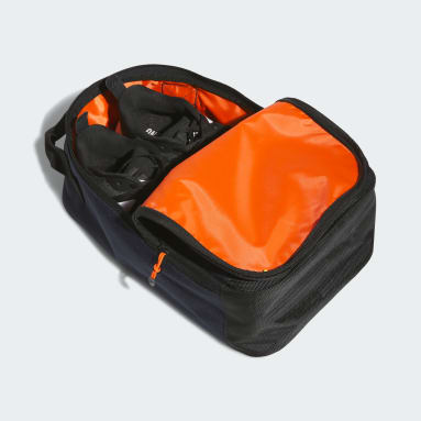 Golf Shoe Bag
