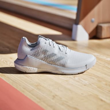 Palloni pallamano adidas new arrivals