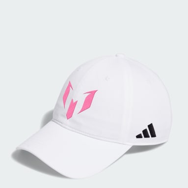 Adidas us soccer hats 2025