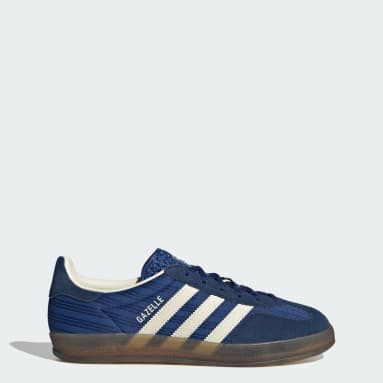 Chaussure Gazelle Indoor